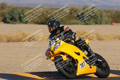 media/Dec-14-2023-Racers Edge (Thu) [[2b7ed58cb2]]/A Group/Session 2 (Back Straight Braking Zone)/